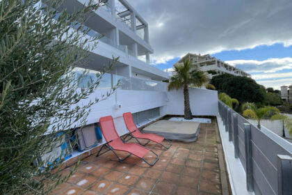 b783dffa4bbffee3e24a27c4b808eea3 - 3