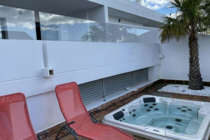 b783dffa4bbffee3e24a27c4b808eea3 - 4