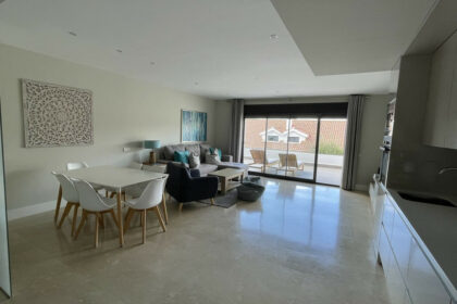 b783dffa4bbffee3e24a27c4b808eea3 - 5