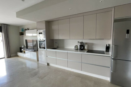 b783dffa4bbffee3e24a27c4b808eea3 - 6