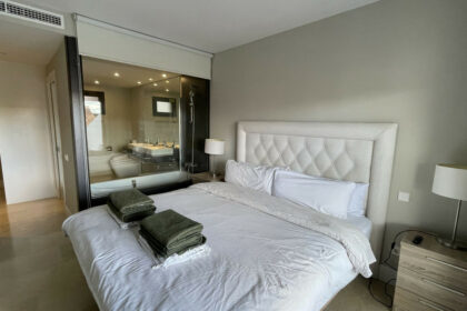 b783dffa4bbffee3e24a27c4b808eea3 - 7