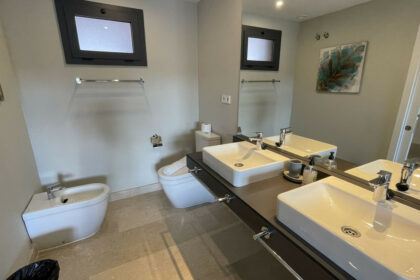 b783dffa4bbffee3e24a27c4b808eea3 - 8