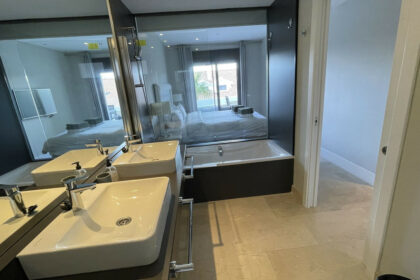 b783dffa4bbffee3e24a27c4b808eea3 - 9