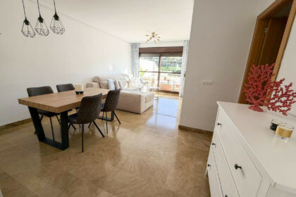 b7cbc79c353671315b2759e65f83a463 - 10