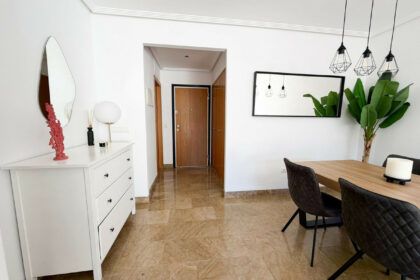 b7cbc79c353671315b2759e65f83a463 - 11