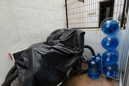 b7cbc79c353671315b2759e65f83a463 - 14