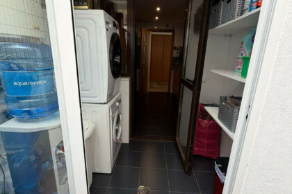 b7cbc79c353671315b2759e65f83a463 - 15