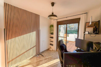 b7cbc79c353671315b2759e65f83a463 - 22