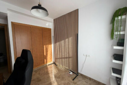 b7cbc79c353671315b2759e65f83a463 - 23