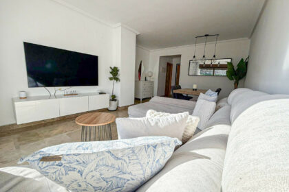 b7cbc79c353671315b2759e65f83a463 - 3