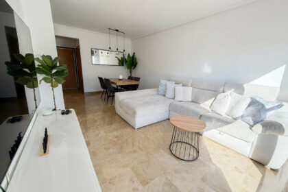 b7cbc79c353671315b2759e65f83a463 - 4