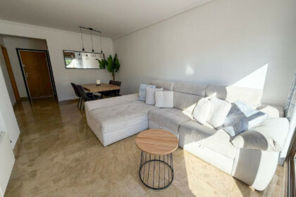 b7cbc79c353671315b2759e65f83a463 - 5