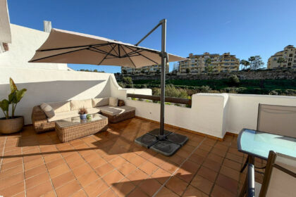 b7cbc79c353671315b2759e65f83a463 - 6