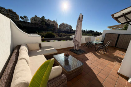 b7cbc79c353671315b2759e65f83a463 - 7