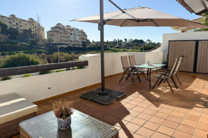 b7cbc79c353671315b2759e65f83a463 - 8