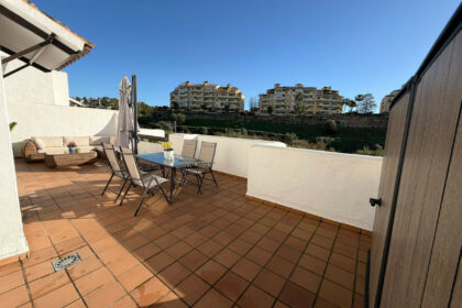 b7cbc79c353671315b2759e65f83a463 - 9