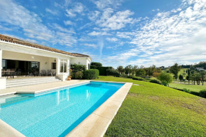 b99b5e0d4b034cc830166e8de6824dc5 - 1