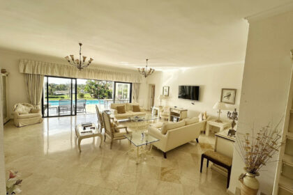 b99b5e0d4b034cc830166e8de6824dc5 - 10