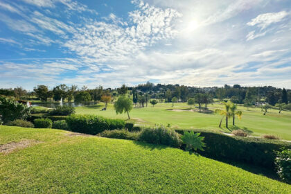 b99b5e0d4b034cc830166e8de6824dc5 - 15