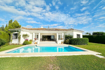 b99b5e0d4b034cc830166e8de6824dc5 - 2