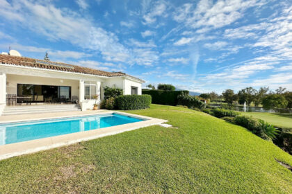 b99b5e0d4b034cc830166e8de6824dc5 - 3