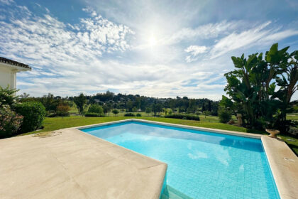 b99b5e0d4b034cc830166e8de6824dc5 - 4