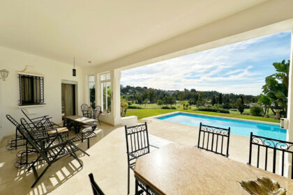 b99b5e0d4b034cc830166e8de6824dc5 - 5