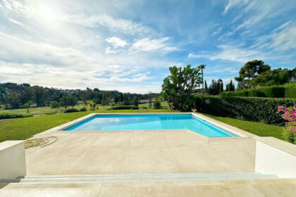 b99b5e0d4b034cc830166e8de6824dc5 - 6