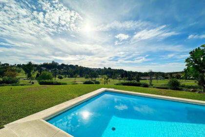 b99b5e0d4b034cc830166e8de6824dc5 - 7