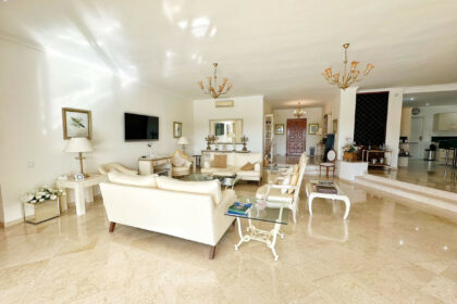 b99b5e0d4b034cc830166e8de6824dc5 - 8