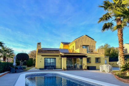 bab26af585dc98b7ace61a5a9bdd11e3 - 1