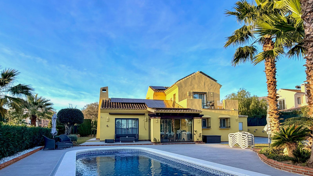 bab26af585dc98b7ace61a5a9bdd11e3 - 1