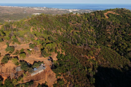 bab2e870d74f200e19281226859d21ef - 10