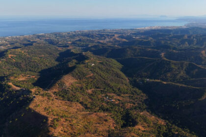 bab2e870d74f200e19281226859d21ef - 2