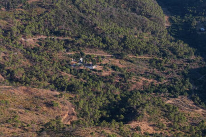 bab2e870d74f200e19281226859d21ef - 4