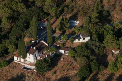 bab2e870d74f200e19281226859d21ef - 5