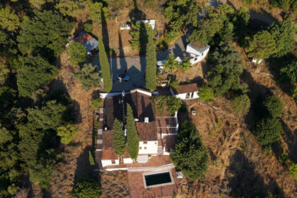 bab2e870d74f200e19281226859d21ef - 6