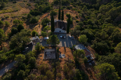 bab2e870d74f200e19281226859d21ef - 7