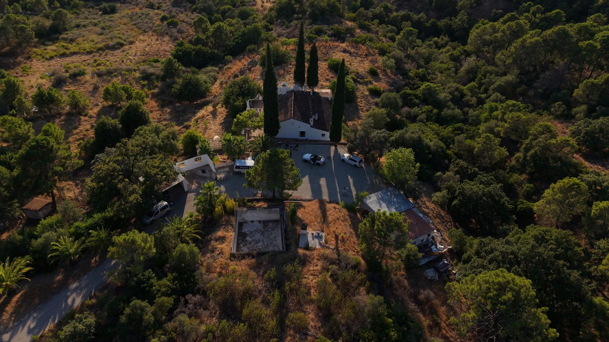 bab2e870d74f200e19281226859d21ef - 7