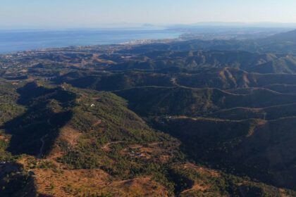 bab2e870d74f200e19281226859d21ef - 8