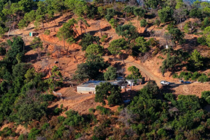 bab2e870d74f200e19281226859d21ef - 9