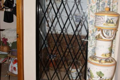 bafa5579b94dda0d11b0b3ff10819a18 - 10