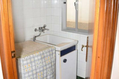 bafa5579b94dda0d11b0b3ff10819a18 - 11