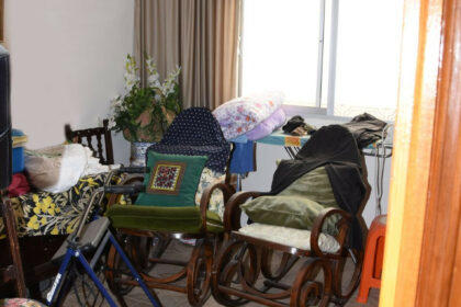 bafa5579b94dda0d11b0b3ff10819a18 - 13