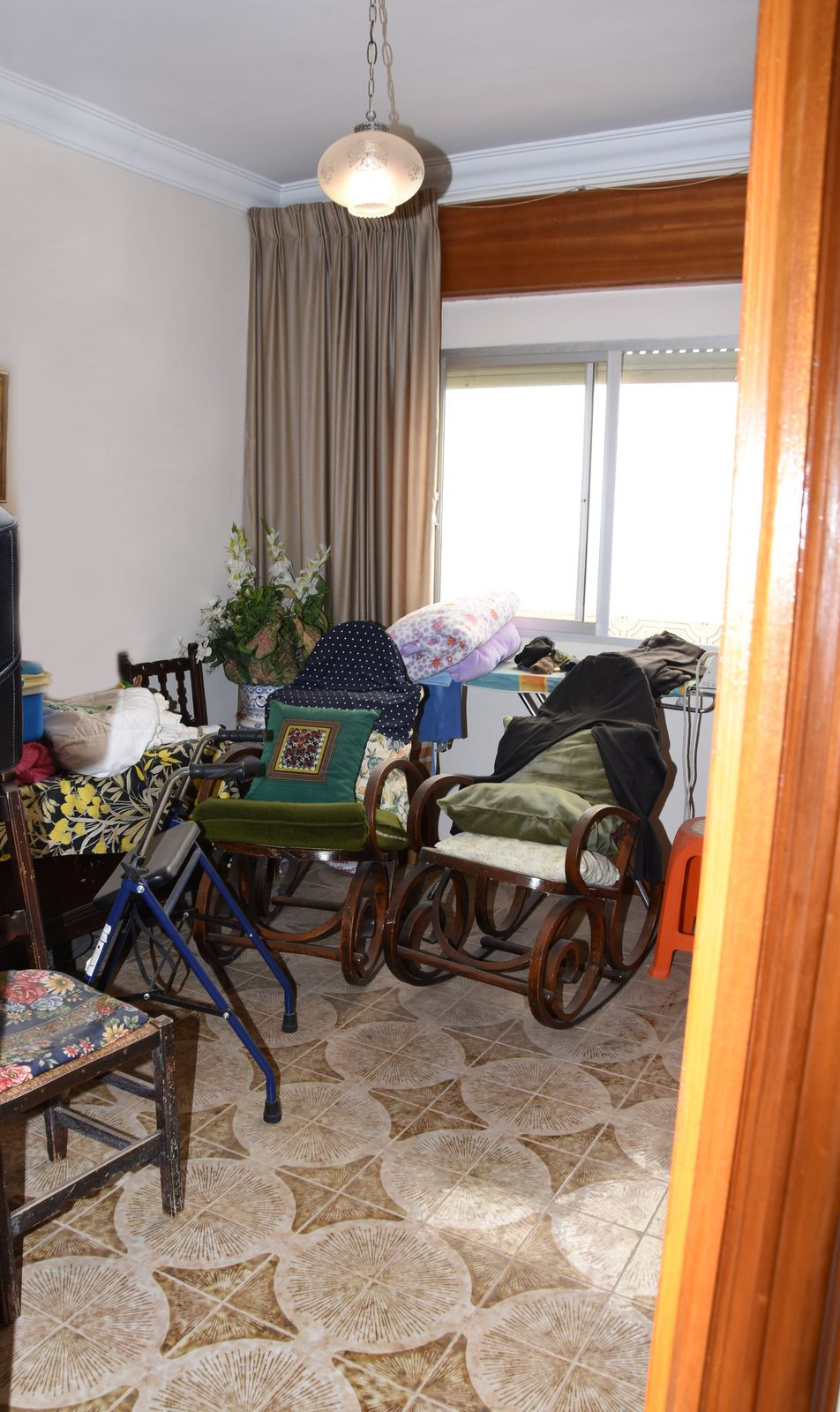 bafa5579b94dda0d11b0b3ff10819a18 - 13