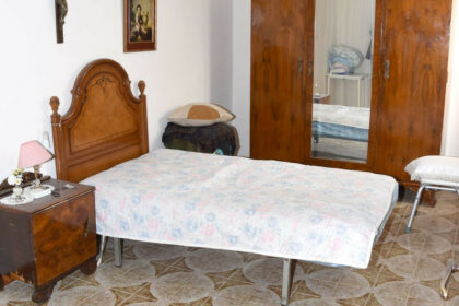 bafa5579b94dda0d11b0b3ff10819a18 - 14