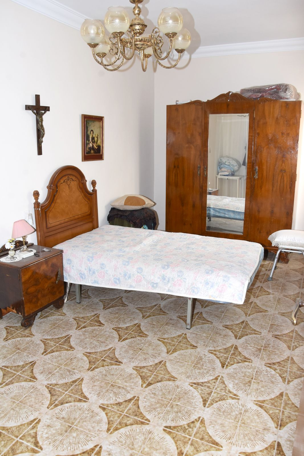 bafa5579b94dda0d11b0b3ff10819a18 - 14