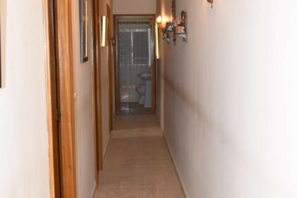 bafa5579b94dda0d11b0b3ff10819a18 - 19