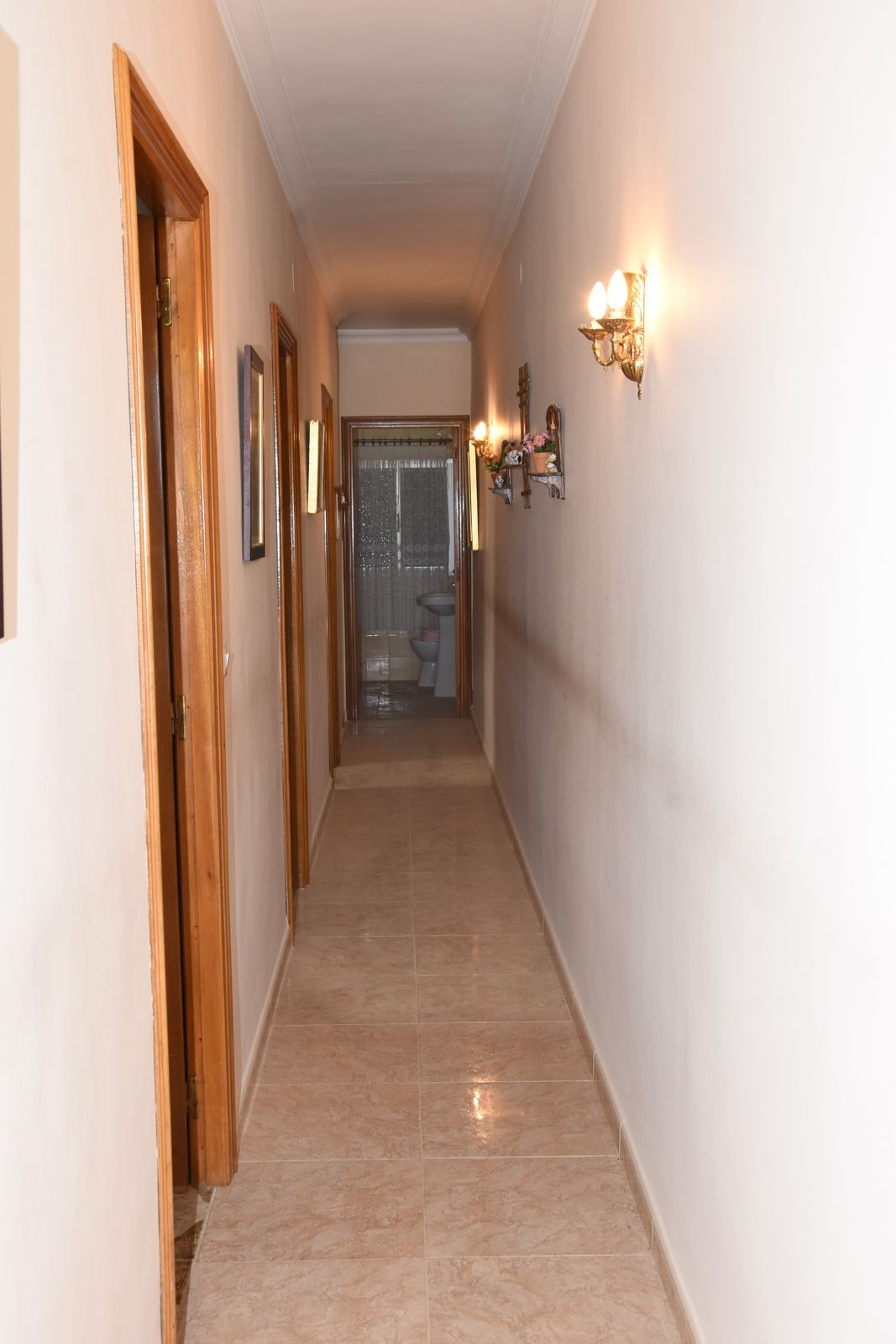 bafa5579b94dda0d11b0b3ff10819a18 - 19