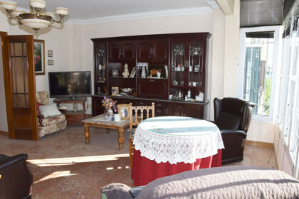 bafa5579b94dda0d11b0b3ff10819a18 - 2